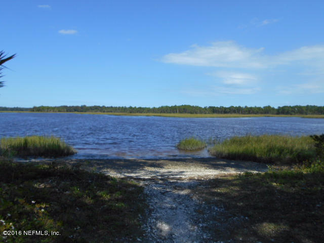 0 Bream Road Jacksonville, FL 32226 - Photo 40 of 61 PHC17