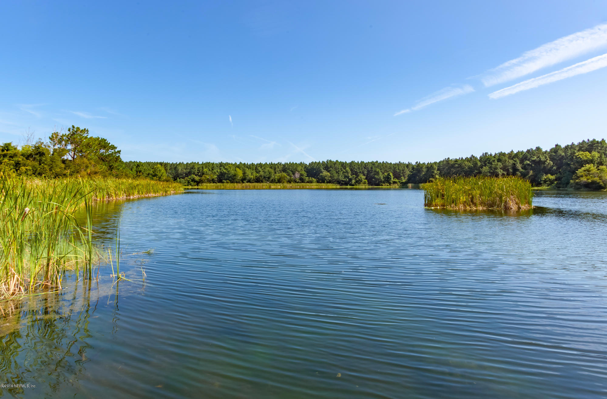 0 Bream Road Jacksonville, FL 32226 - Photo 53 of 61 c05 lakes