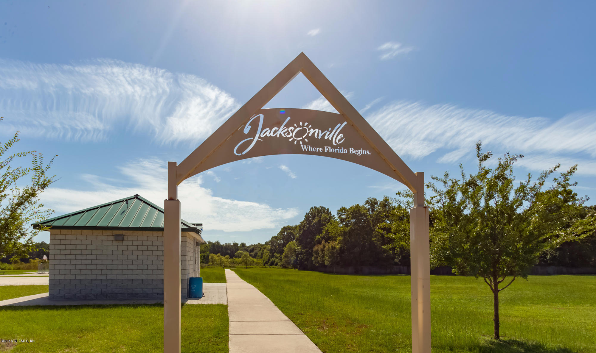 0 Bream Road Jacksonville, FL 32226 - Photo 54 of 61 c06 Sheffield Park