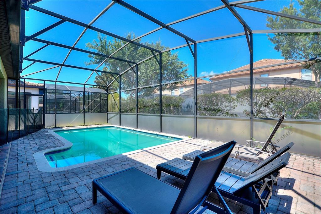 1428 Thunderbird Road Davenport, FL 33896 - Photo 49 of 71