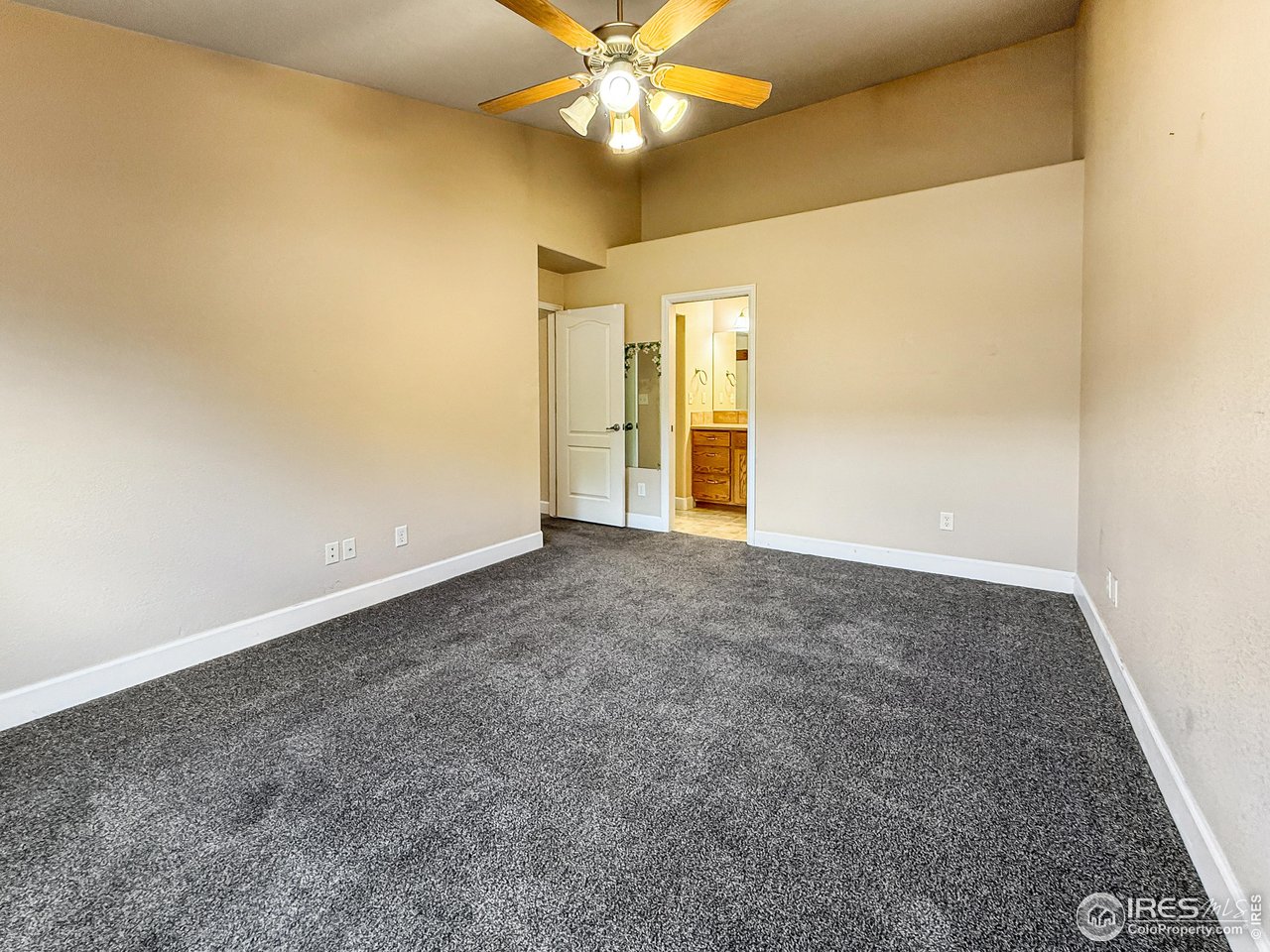 5775 29th Street, Unit 605 Greeley, CO 80634 - Photo 14 of 21