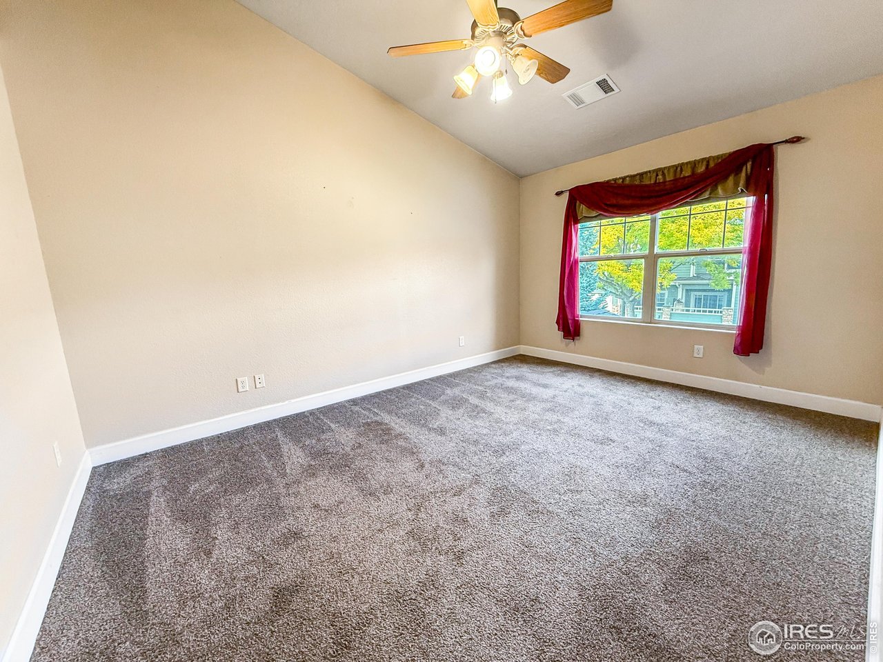 5775 29th Street, Unit 605 Greeley, CO 80634 - Photo 15 of 21
