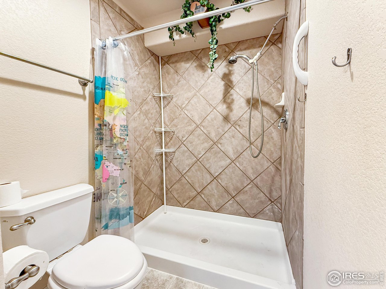 5775 29th Street, Unit 605 Greeley, CO 80634 - Photo 16 of 21