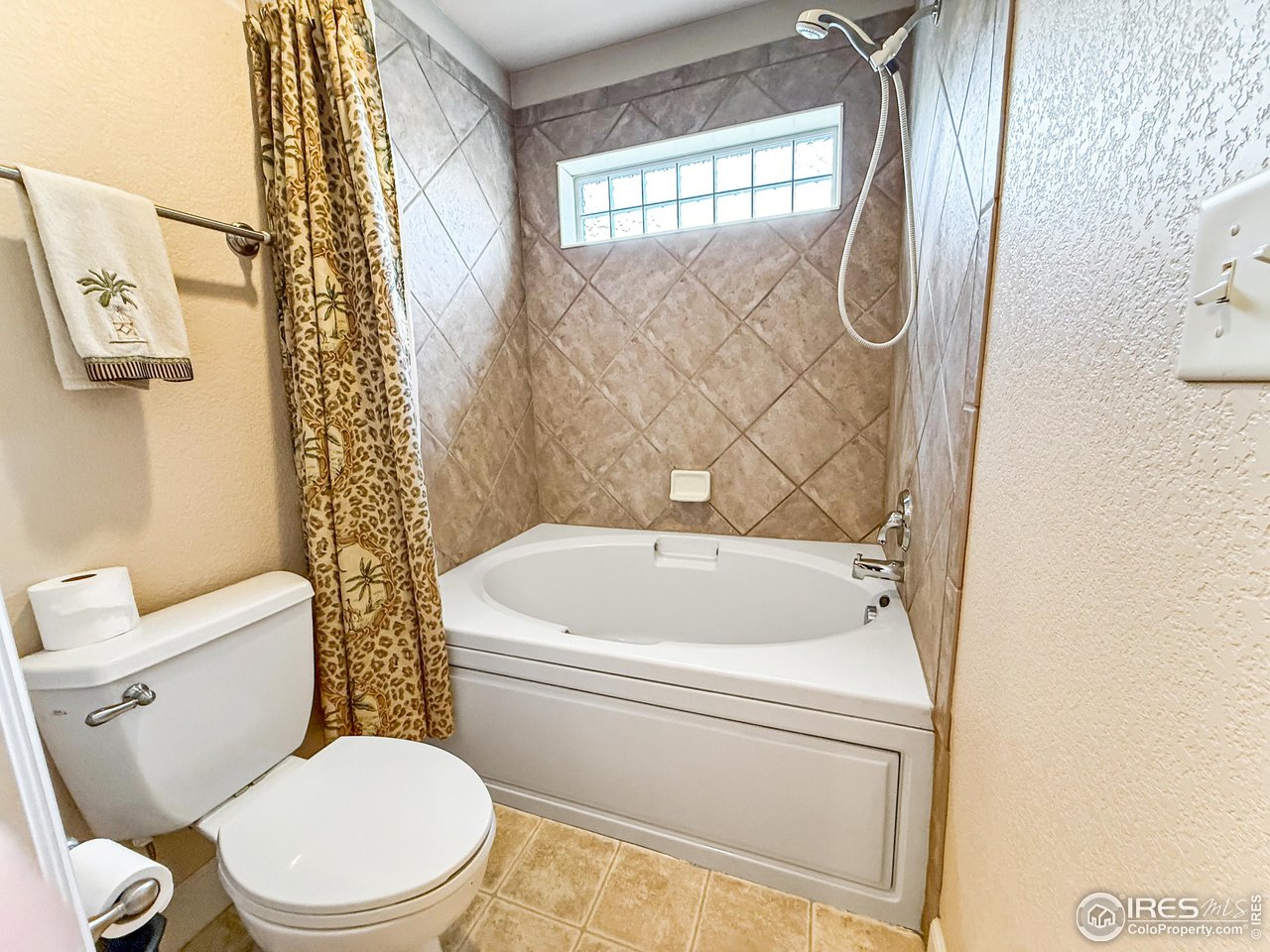 5775 29th Street, Unit 605 Greeley, CO 80634 - Photo 18 of 21