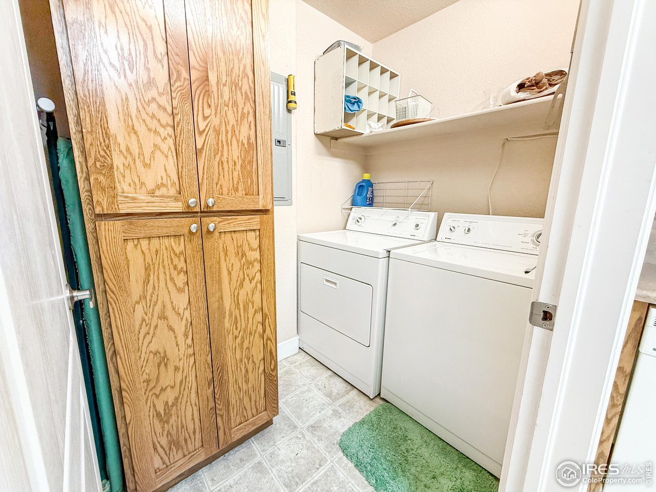 5775 29th Street, Unit 605 Greeley, CO 80634 - Photo 19 of 21