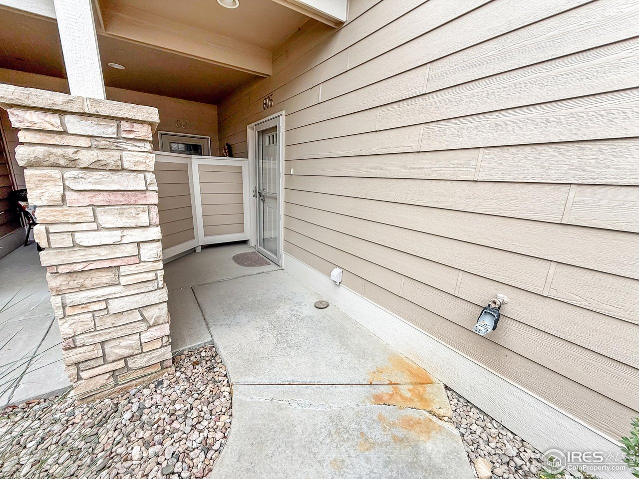 5775 29th Street, Unit 605 Greeley, CO 80634 - Photo 2 of 21