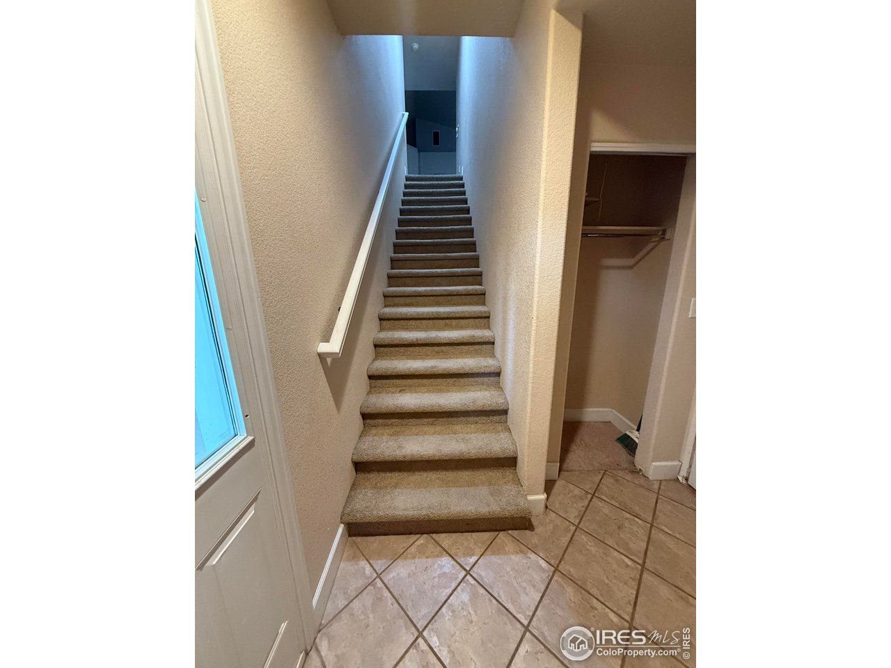 5775 29th Street, Unit 605 Greeley, CO 80634 - Photo 3 of 21