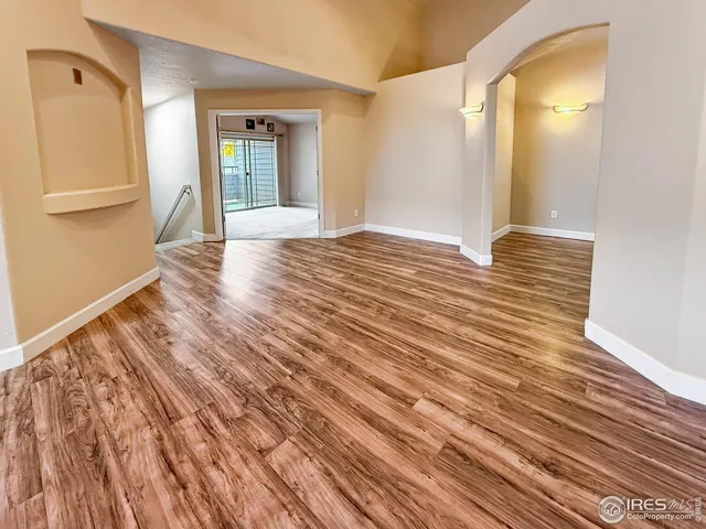 $285,000 | 5775 29th Street, Unit 605, Greeley, CO 80634