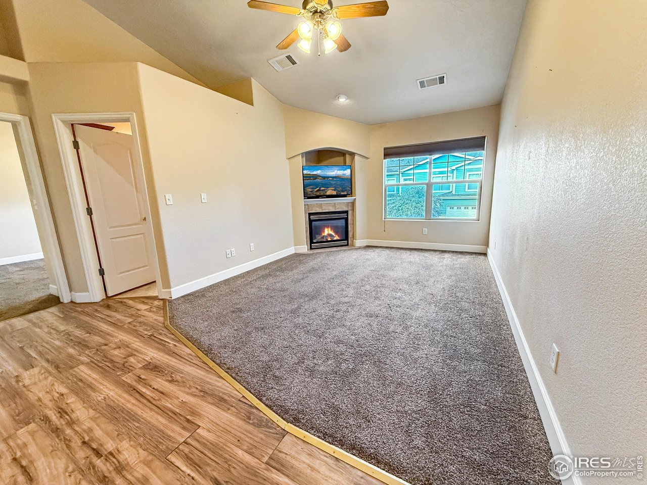 5775 29th Street, Unit 605 Greeley, CO 80634 - Photo 5 of 21