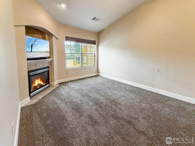 $285,000 | 5775 29th Street, Unit 605, Greeley, CO 80634