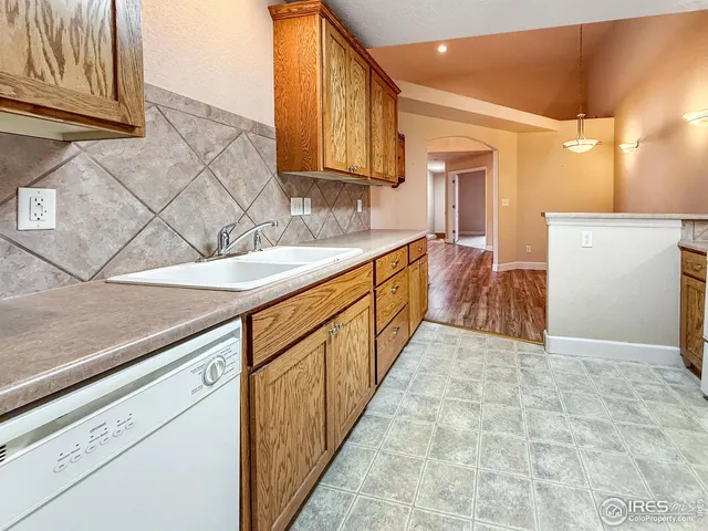 $285,000 | 5775 29th Street, Unit 605, Greeley, CO 80634