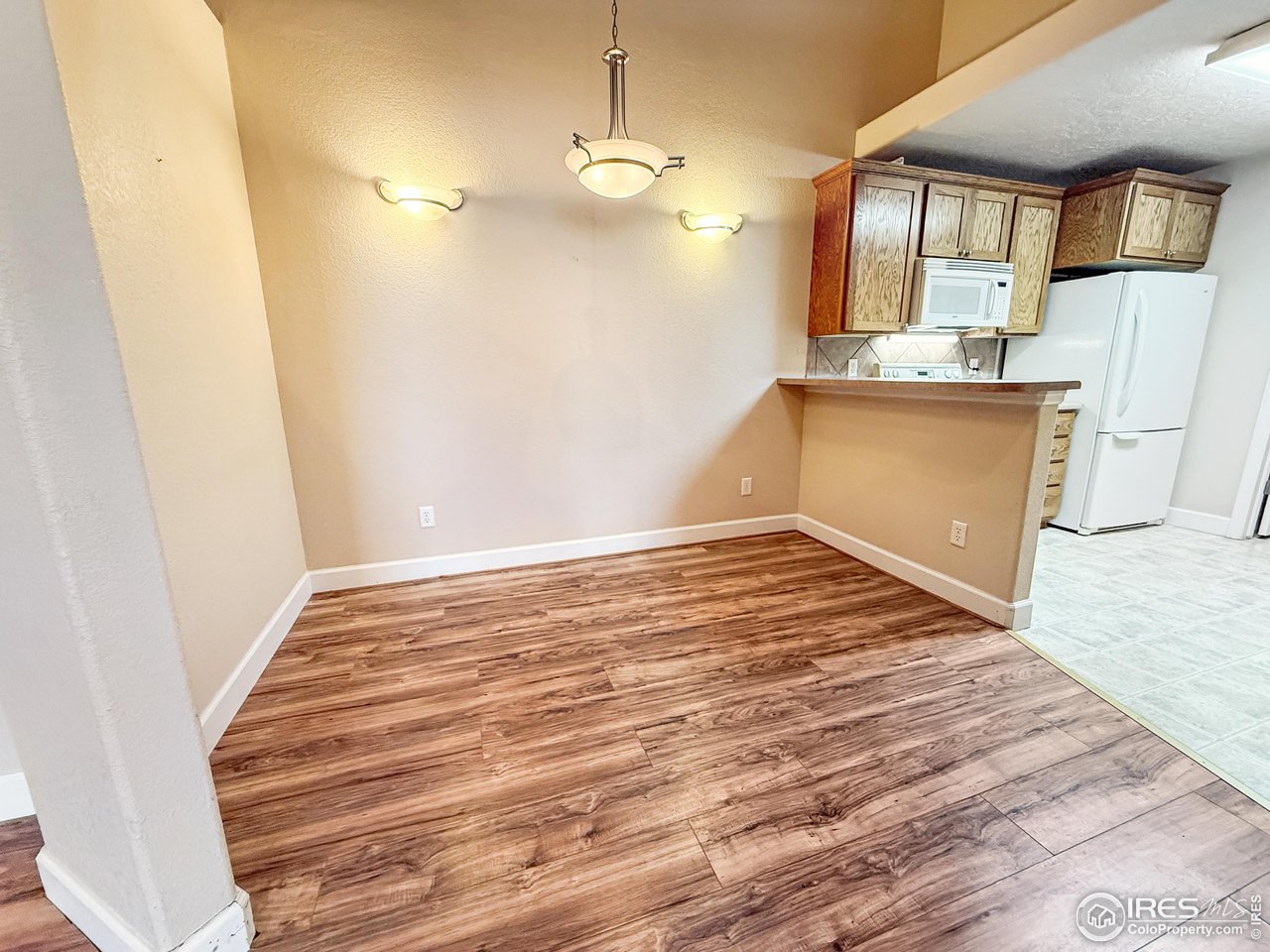 5775 29th Street, Unit 605 Greeley, CO 80634 - Photo 9 of 21