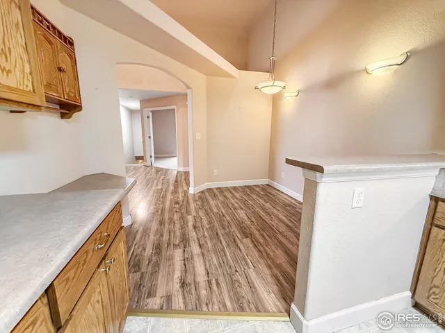 $285,000 | 5775 29th Street, Unit 605, Greeley, CO 80634