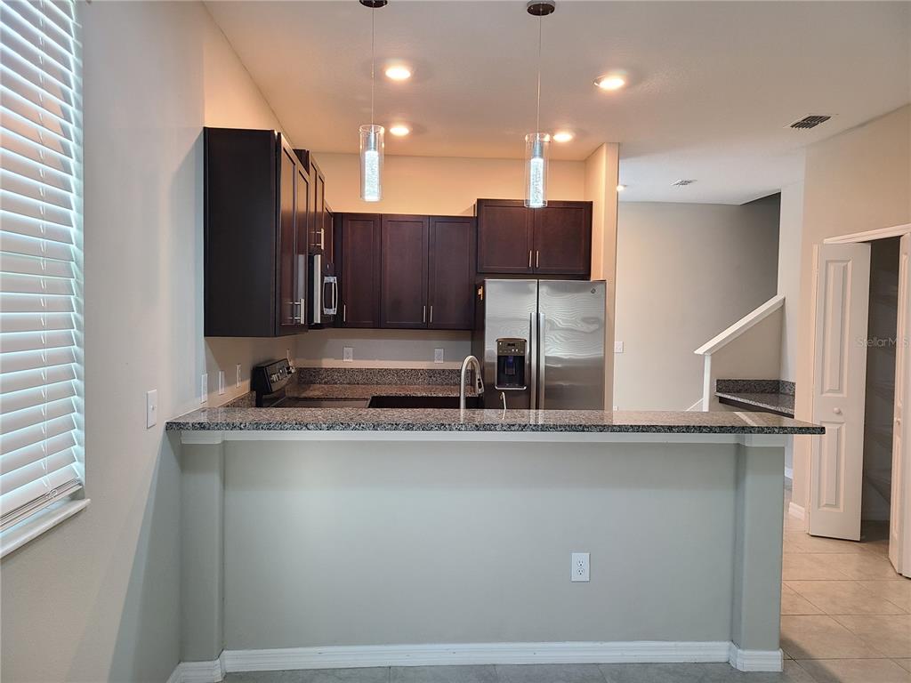 14331 Easy Goer Street Ruskin, FL 33573 - Photo 3 of 23
