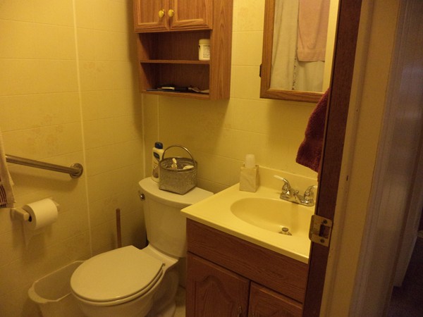 500 Mendon Road, Unit 138 Attleboro, MA 02703 - Photo 15 of 22 Gallery Image 15
