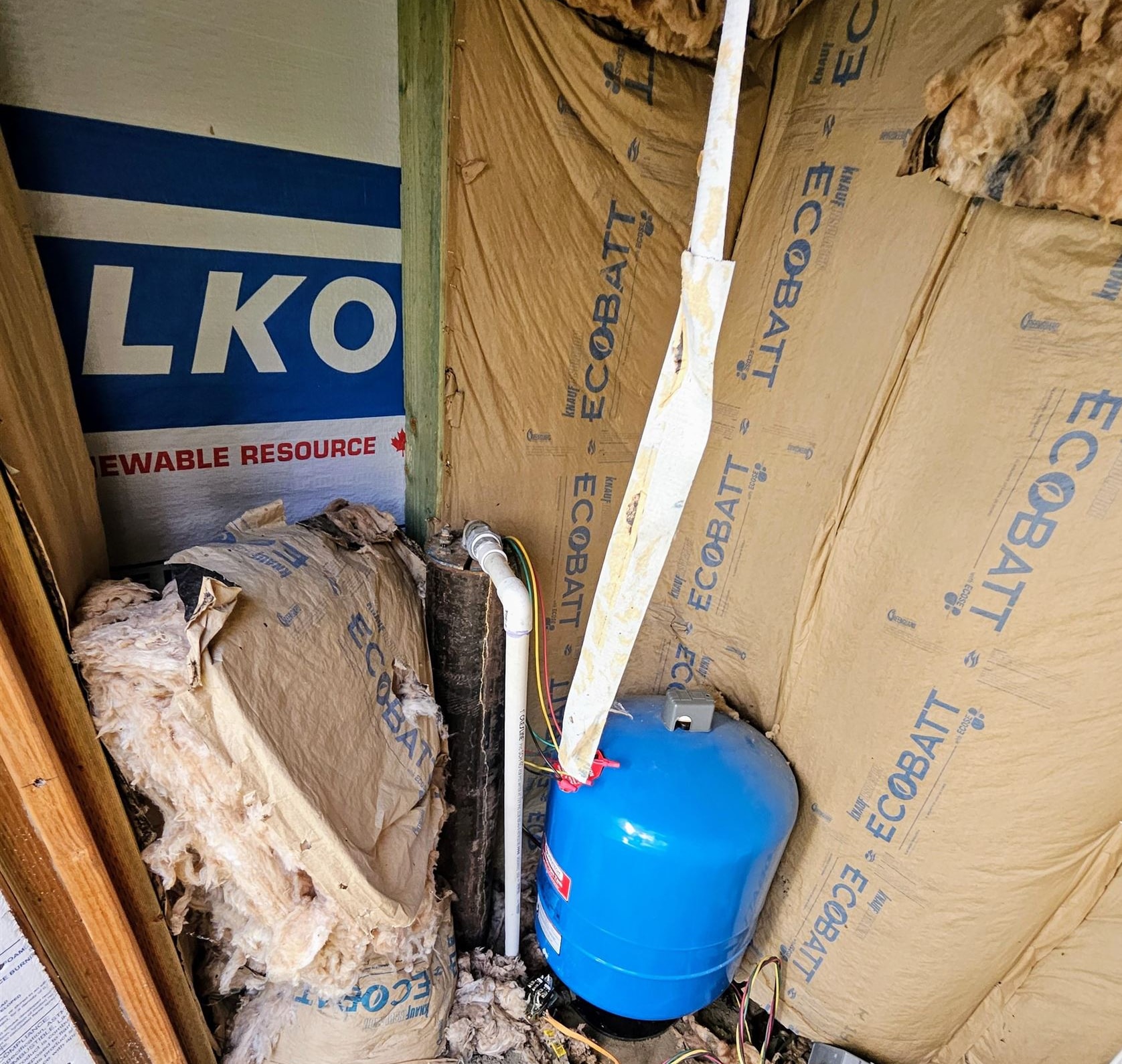 4464 Woods Way Springdale, WA 99173 - Photo 36 of 42