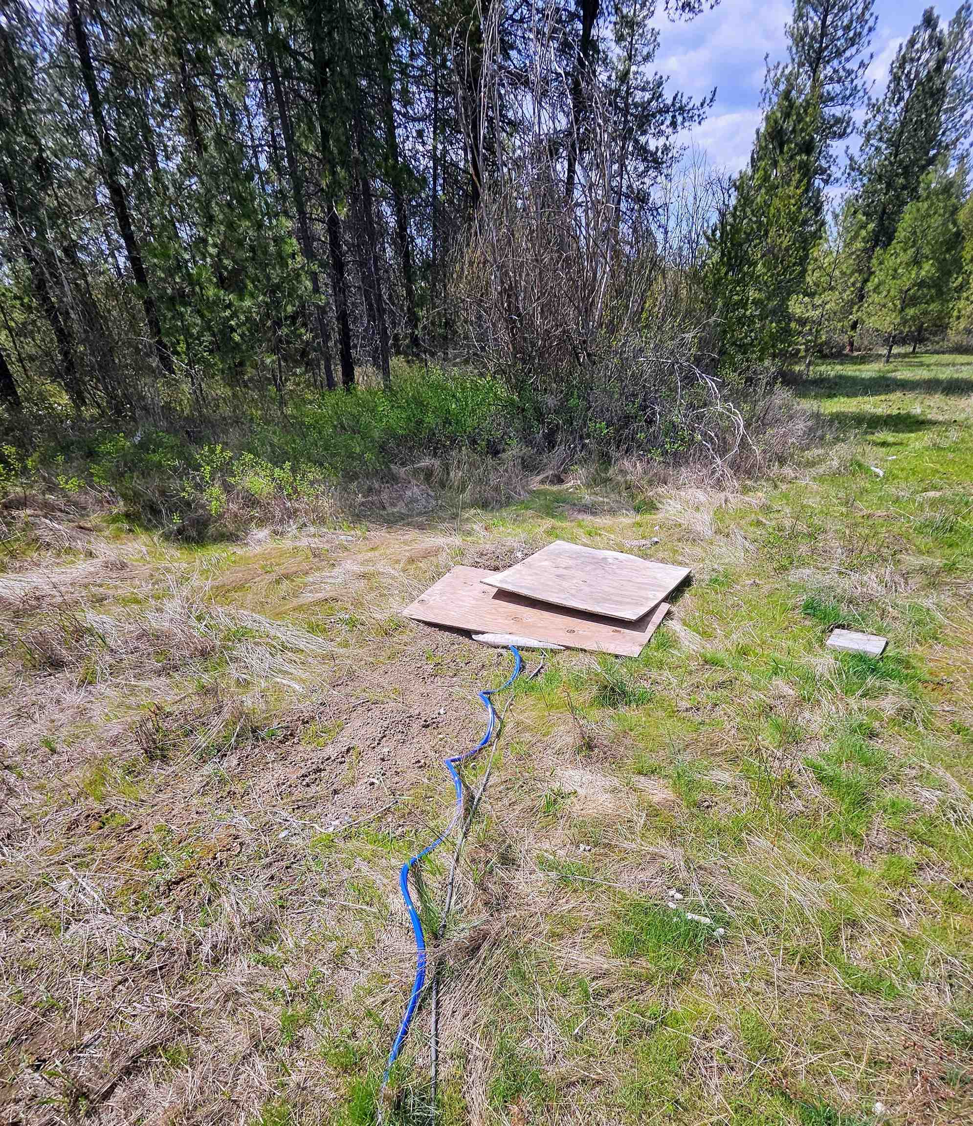 4464 Woods Way Springdale, WA 99173 - Photo 37 of 42