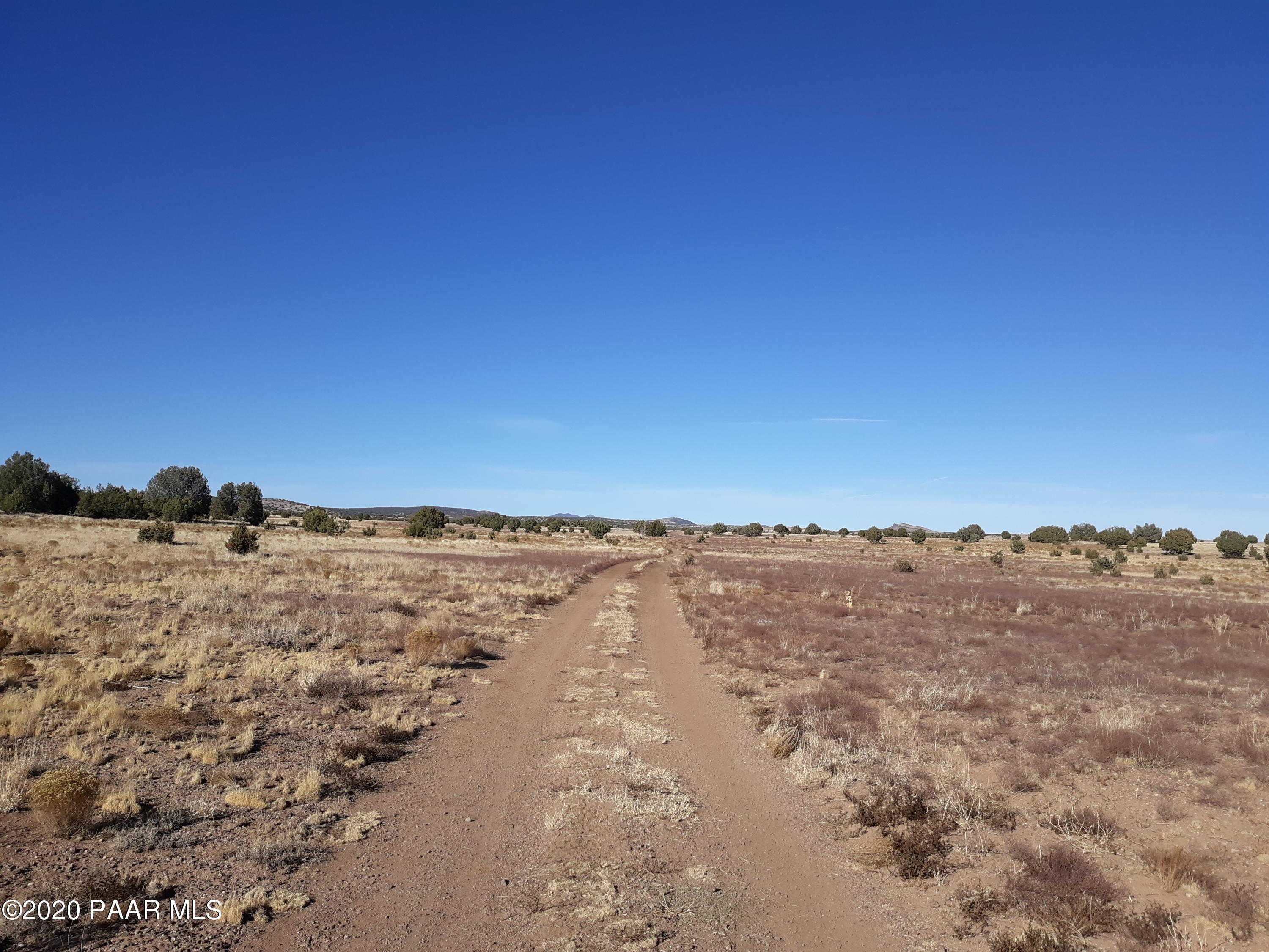 Lot 37-38 Juniperwood Ranch Seligman, AZ 86337 - Photo 10 of 12 20201219_141247