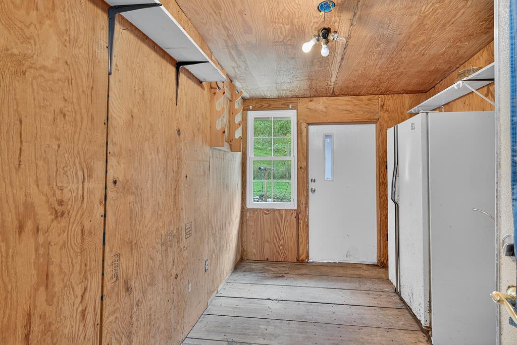 36016 Widener Valley Road Glade Spring, VA 24340 - Photo 27 of 27 Gallery Image 27