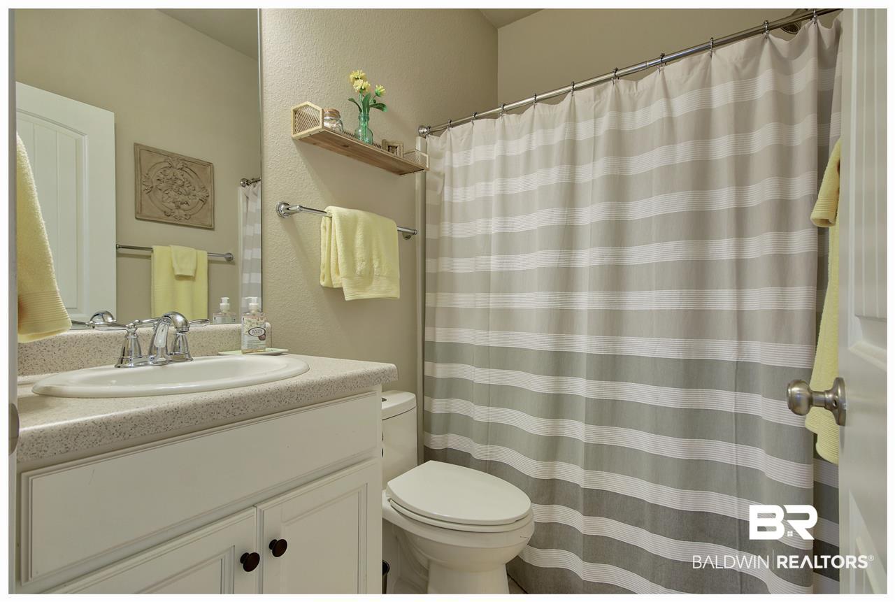 677 Beignet Drive Foley, AL 36535 - Photo 12 of 20