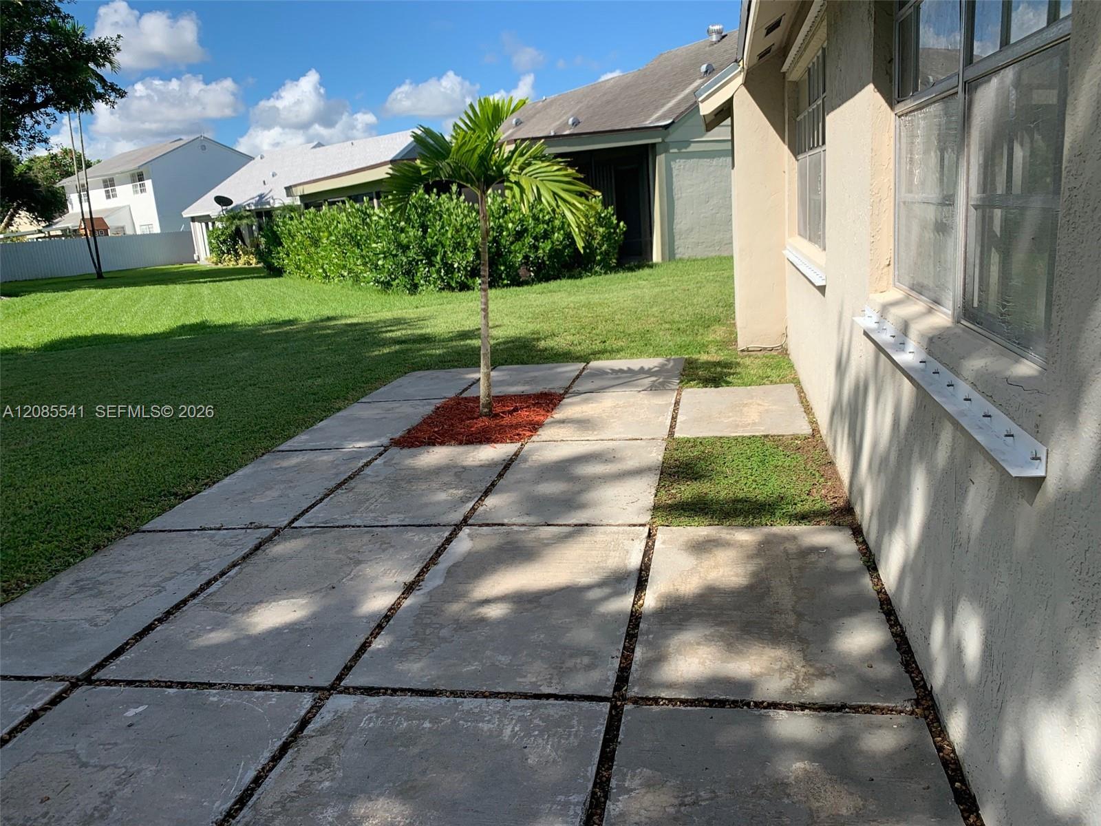 1197 Egret Road Homestead, FL 33035 - Photo 22 of 22 Gallery Image 22