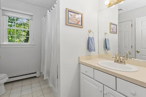 $1,050,000 | 103 Falling Leaf Lane, Osterville, MA 02655