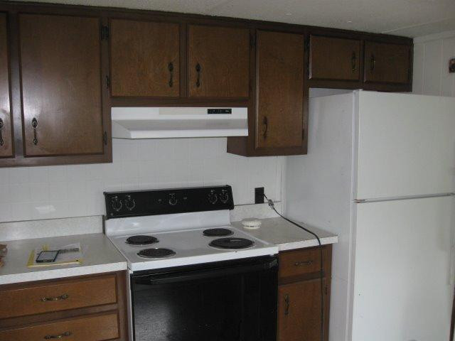 1635 Bondville Road Salvisa, KY 40372 - Photo 13 of 15 Photo 13