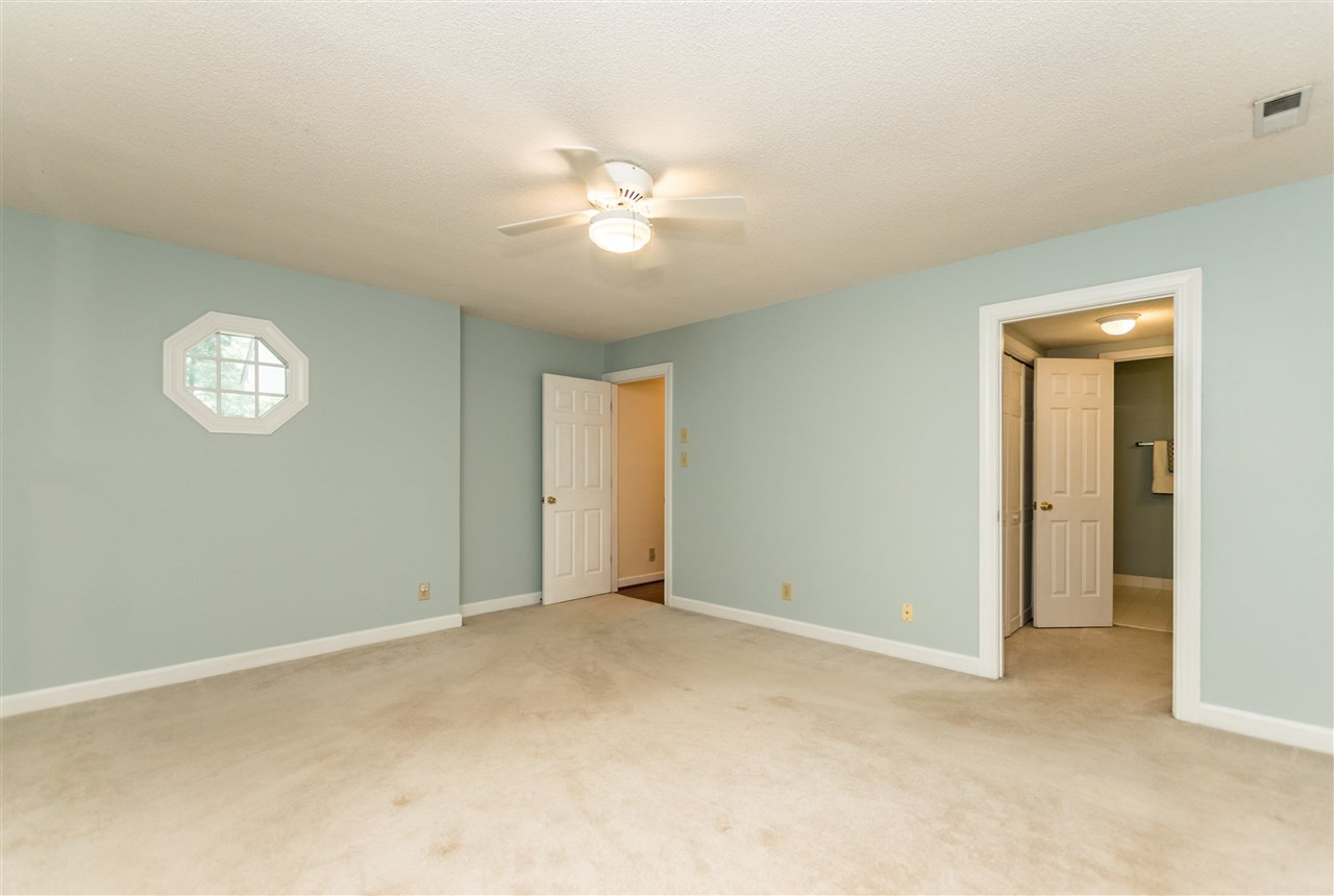 5606 Red Coach Road Durham, NC 27712 - Photo 16 of 25 Photo 16