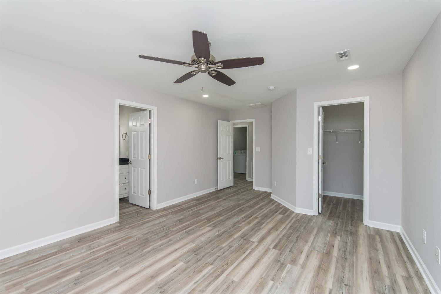 112 Serena Way Georgetown, KY 40324 - Photo 25 of 27 Photo 25
