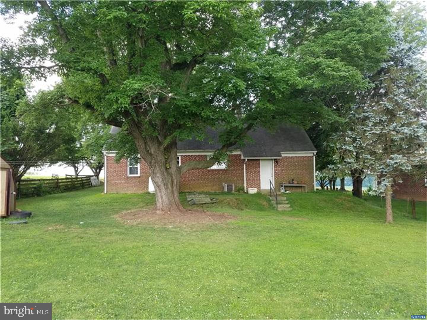 4675 Forge Road Oxford, PA 19363 - Photo 1 of 24