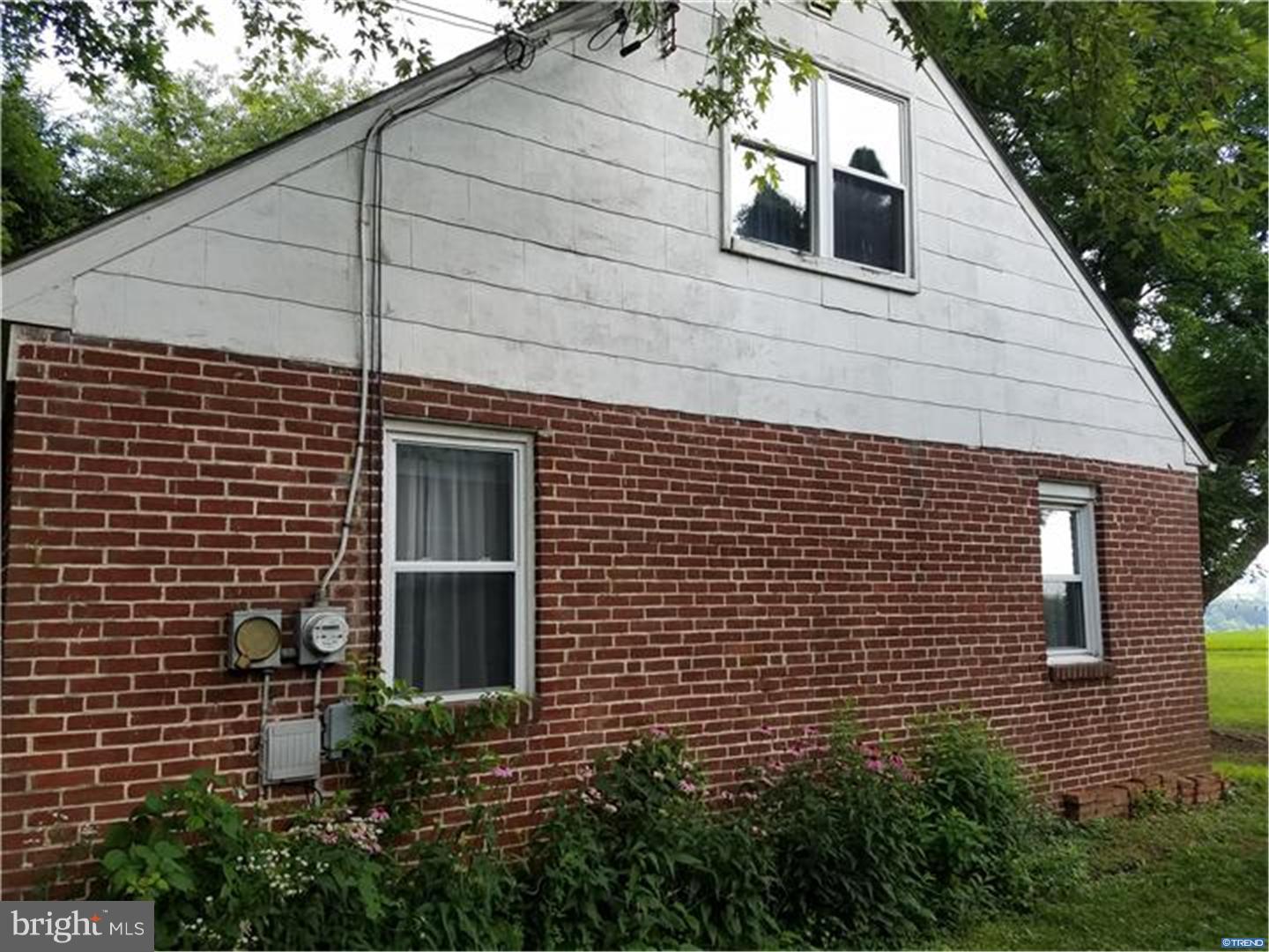 4675 Forge Road Oxford, PA 19363 - Photo 2 of 24