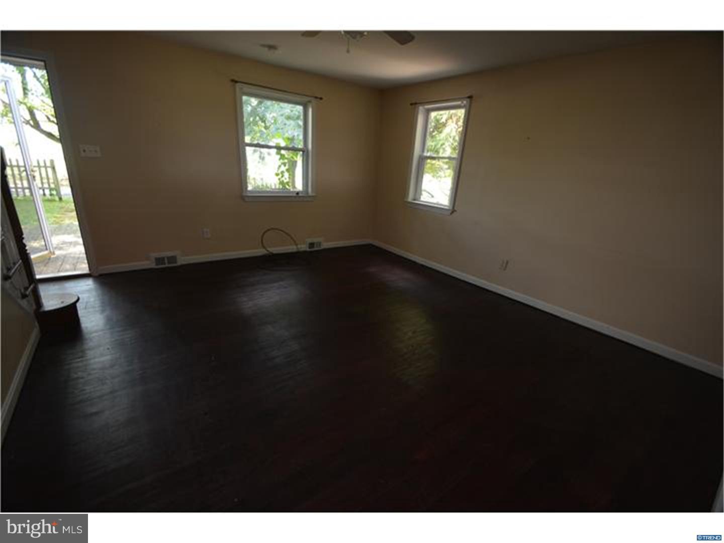 4675 Forge Road Oxford, PA 19363 - Photo 11 of 24