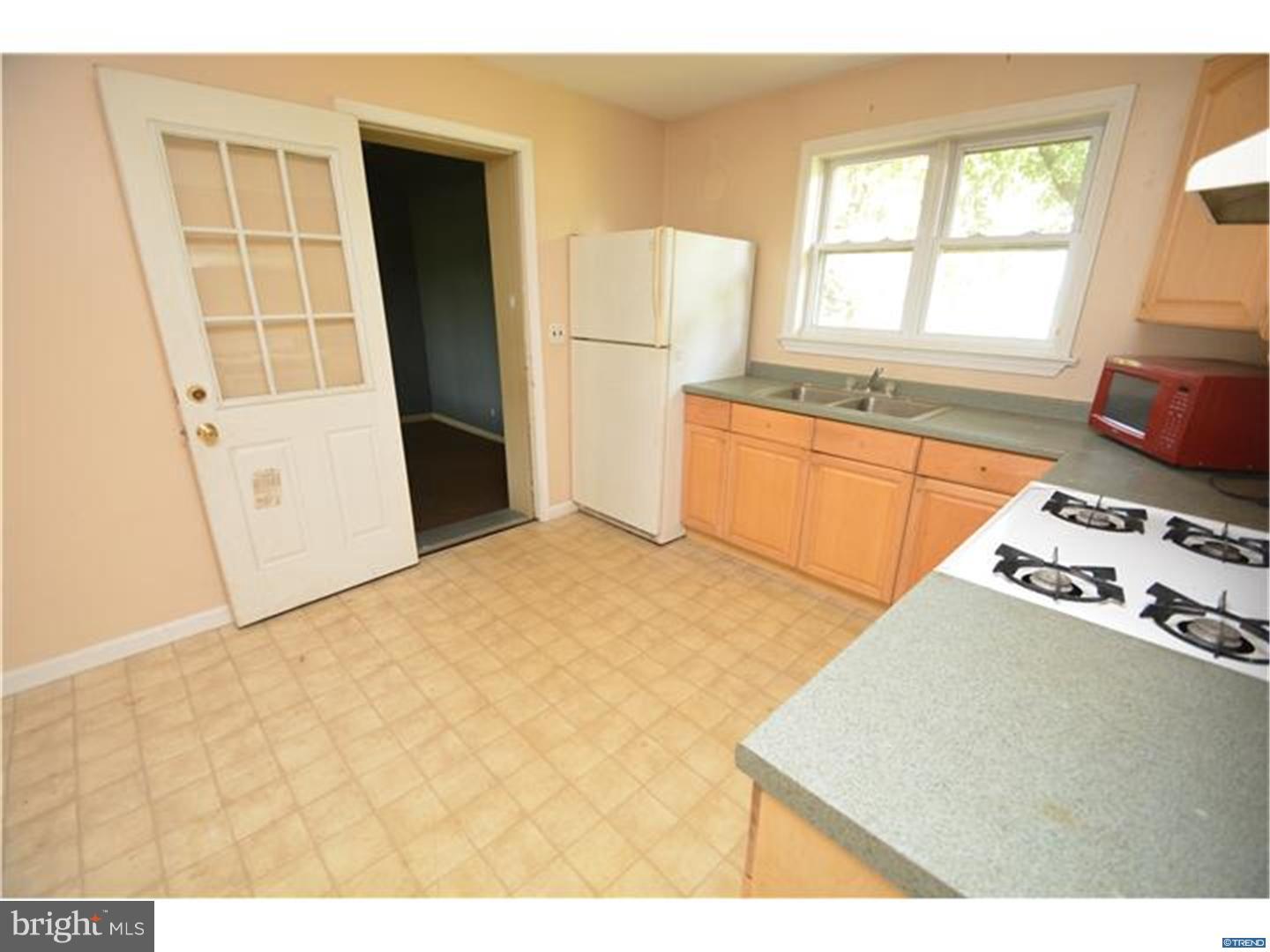 4675 Forge Road Oxford, PA 19363 - Photo 12 of 24