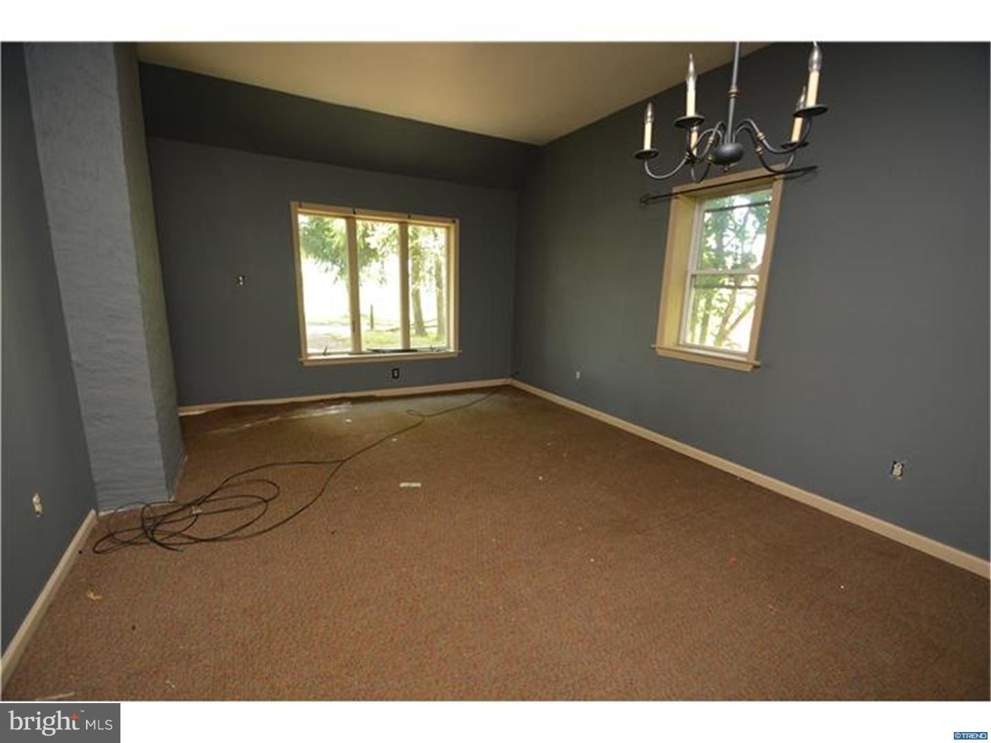 4675 Forge Road Oxford, PA 19363 - Photo 13 of 24