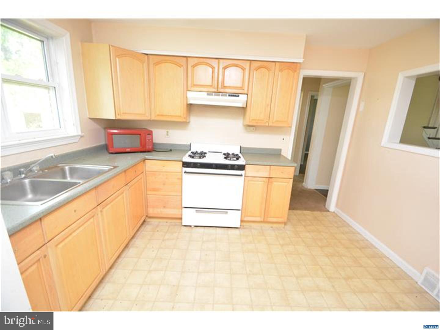 4675 Forge Road Oxford, PA 19363 - Photo 15 of 24