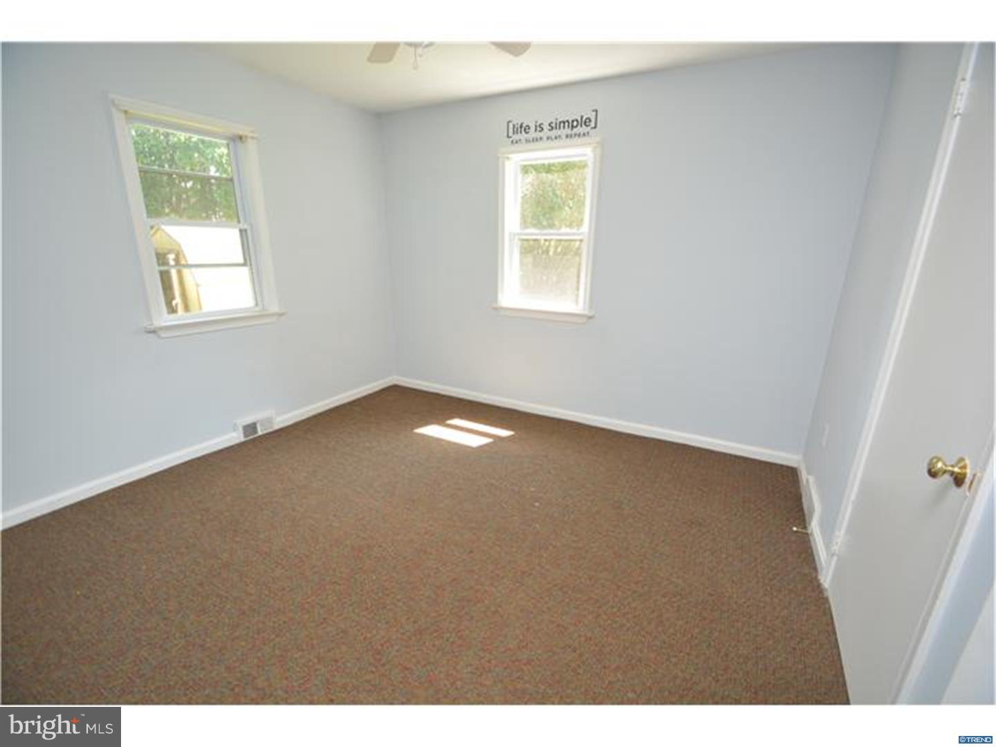 4675 Forge Road Oxford, PA 19363 - Photo 16 of 24