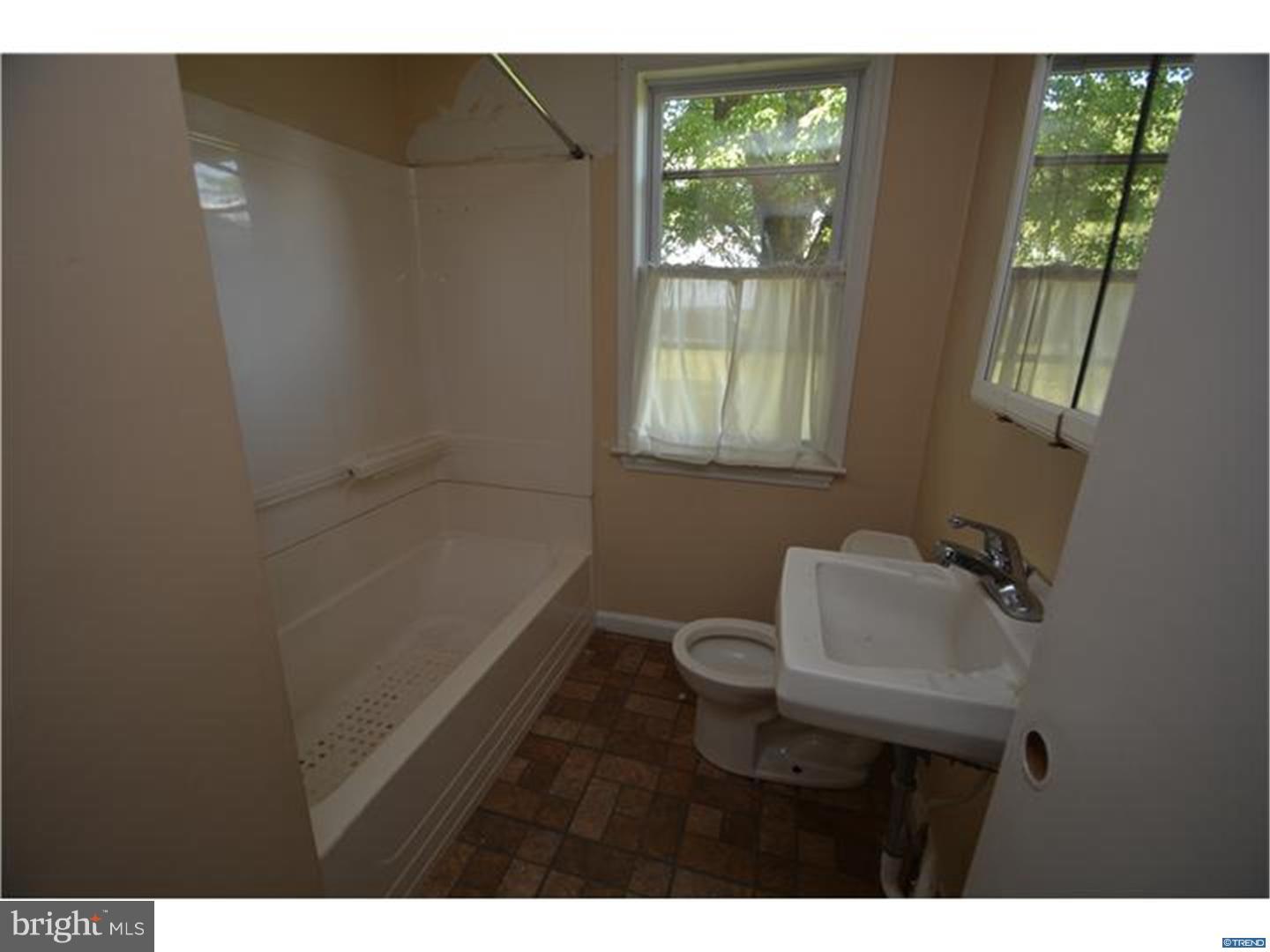 4675 Forge Road Oxford, PA 19363 - Photo 17 of 24
