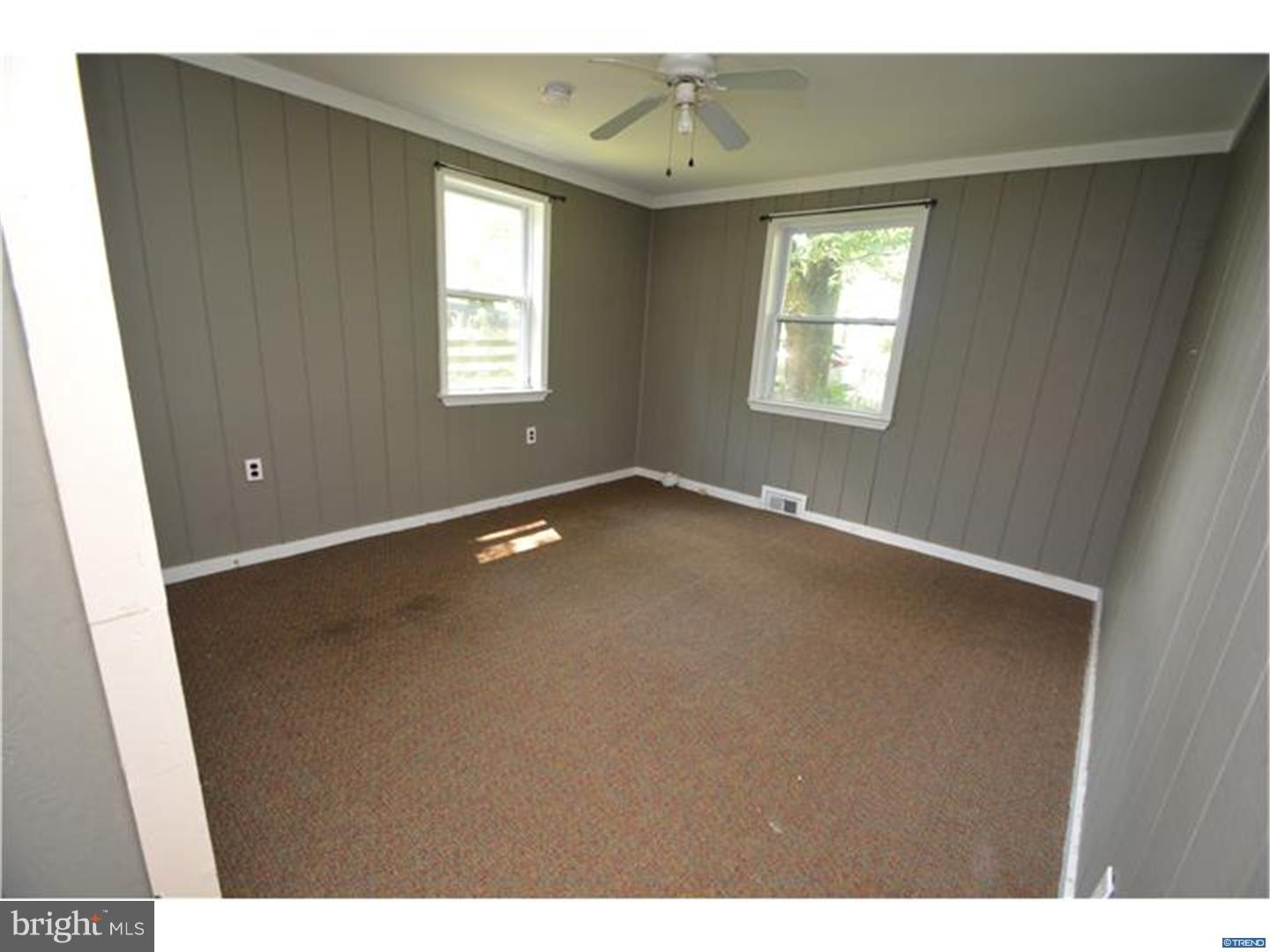 4675 Forge Road Oxford, PA 19363 - Photo 18 of 24