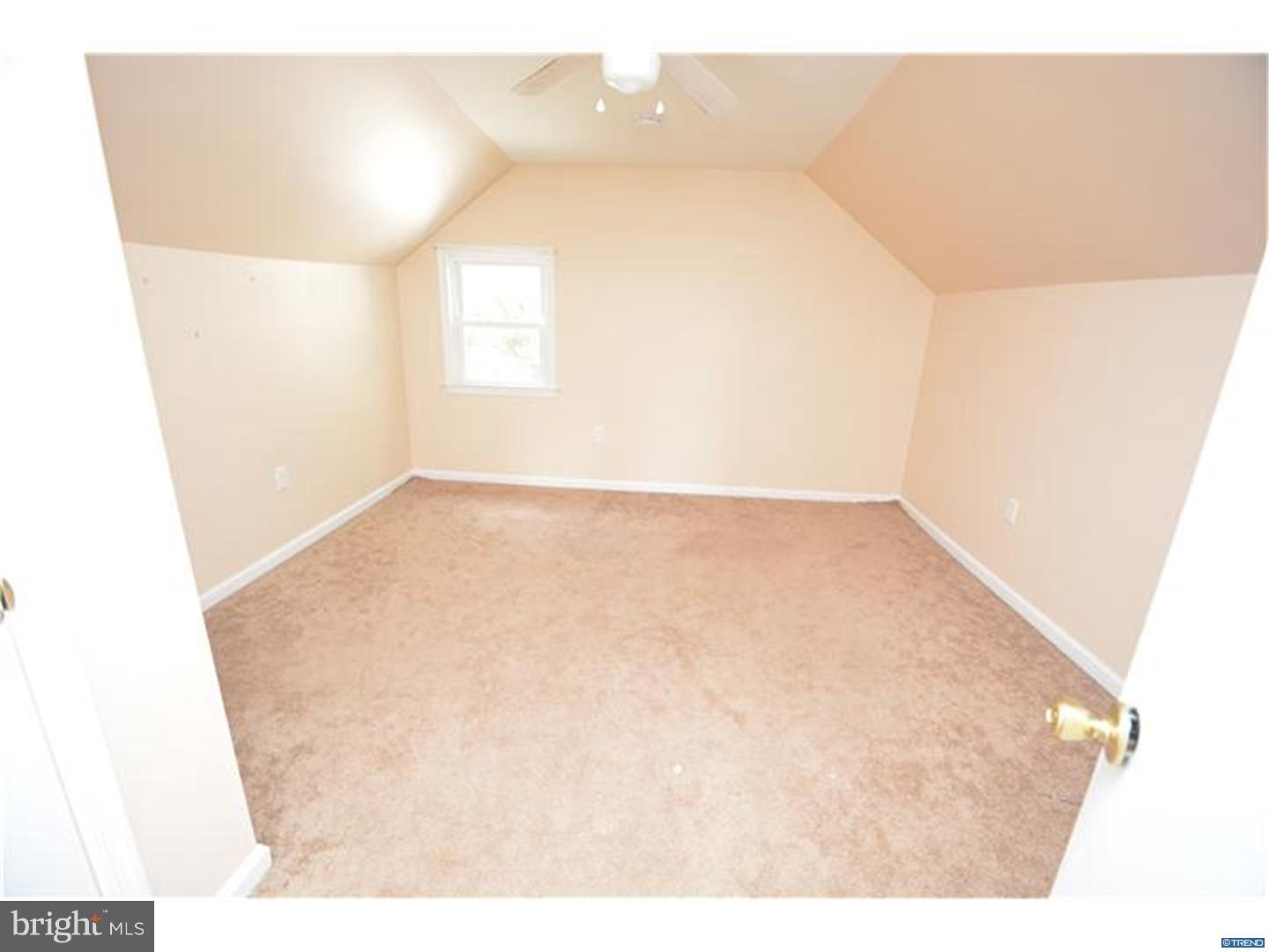 4675 Forge Road Oxford, PA 19363 - Photo 20 of 24