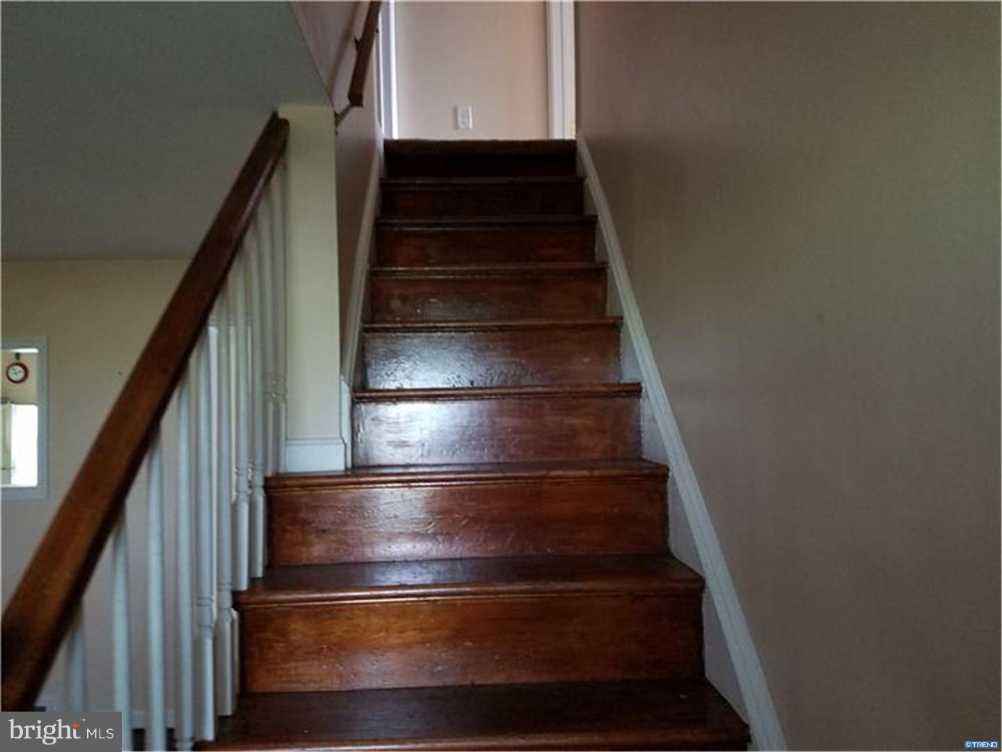 4675 Forge Road Oxford, PA 19363 - Photo 3 of 24