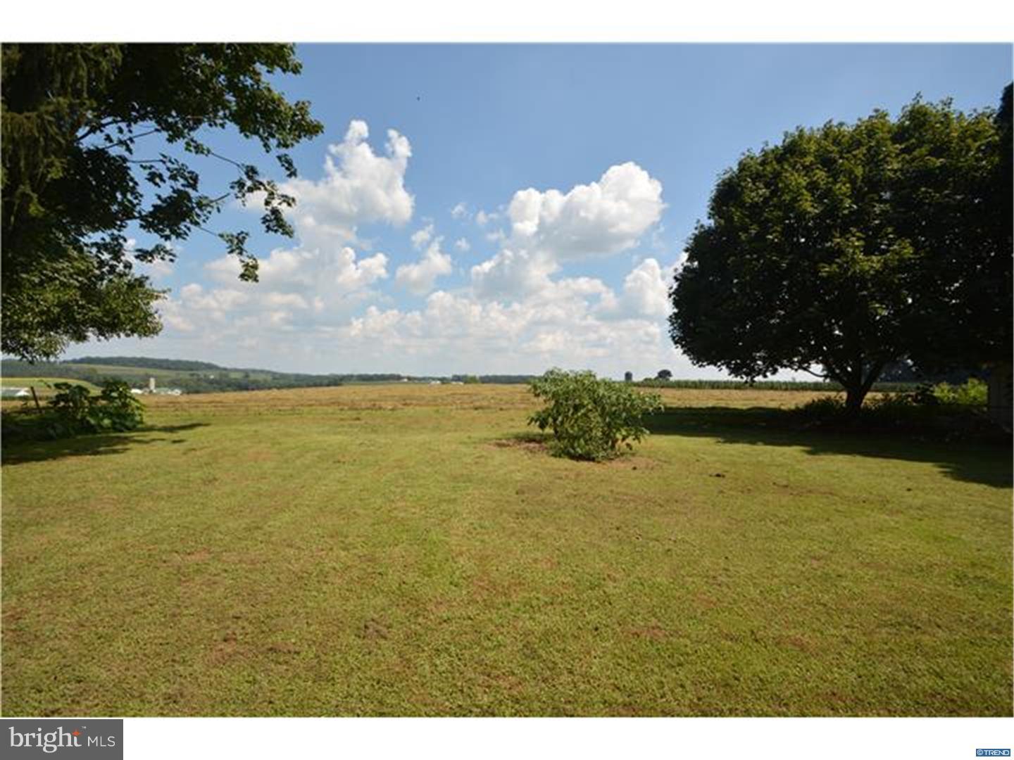 4675 Forge Road Oxford, PA 19363 - Photo 22 of 24