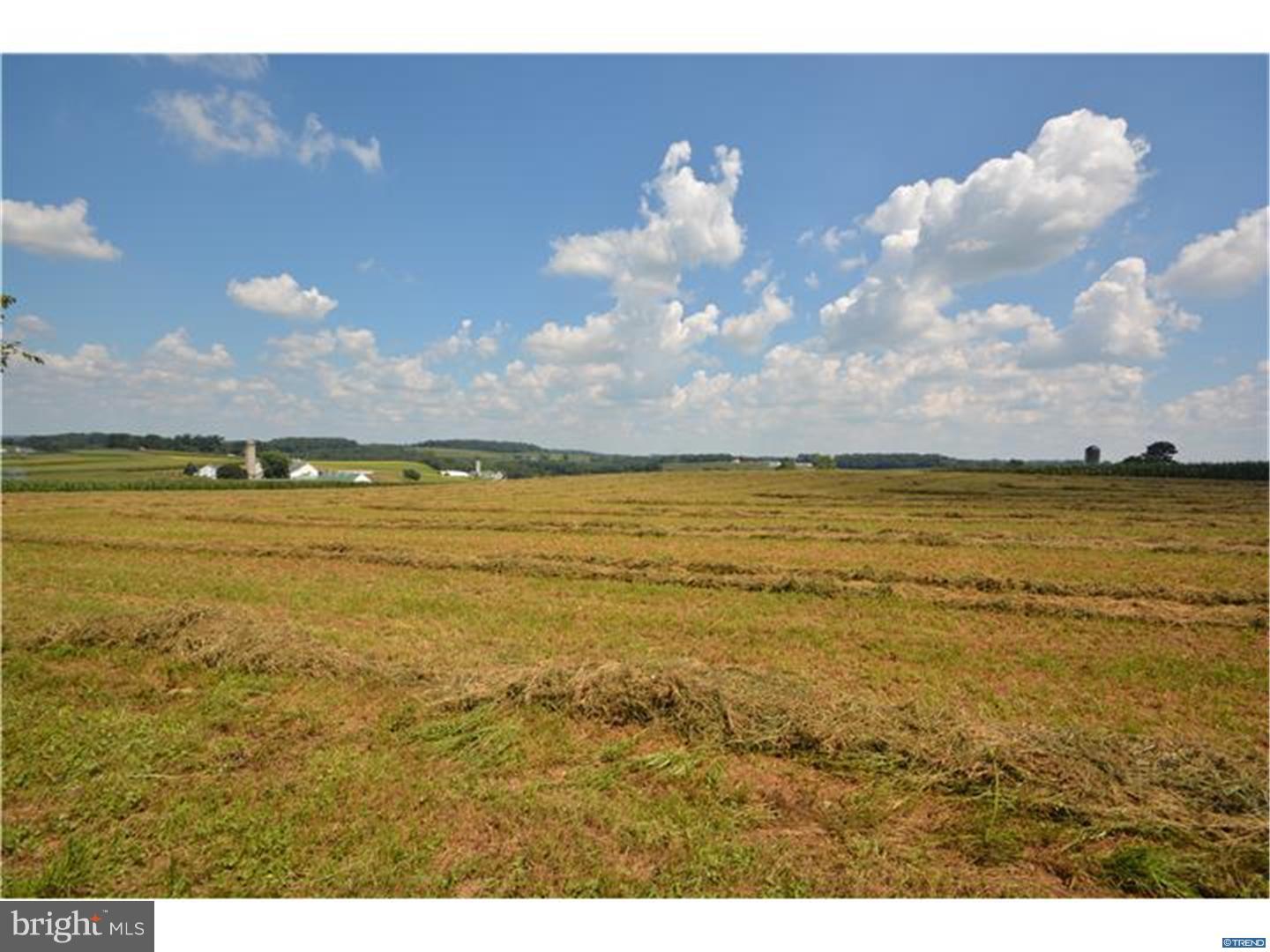 4675 Forge Road Oxford, PA 19363 - Photo 23 of 24