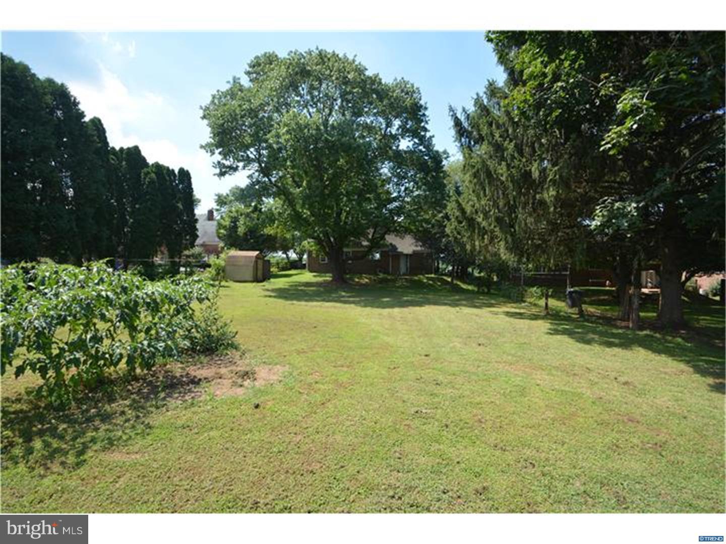 4675 Forge Road Oxford, PA 19363 - Photo 24 of 24