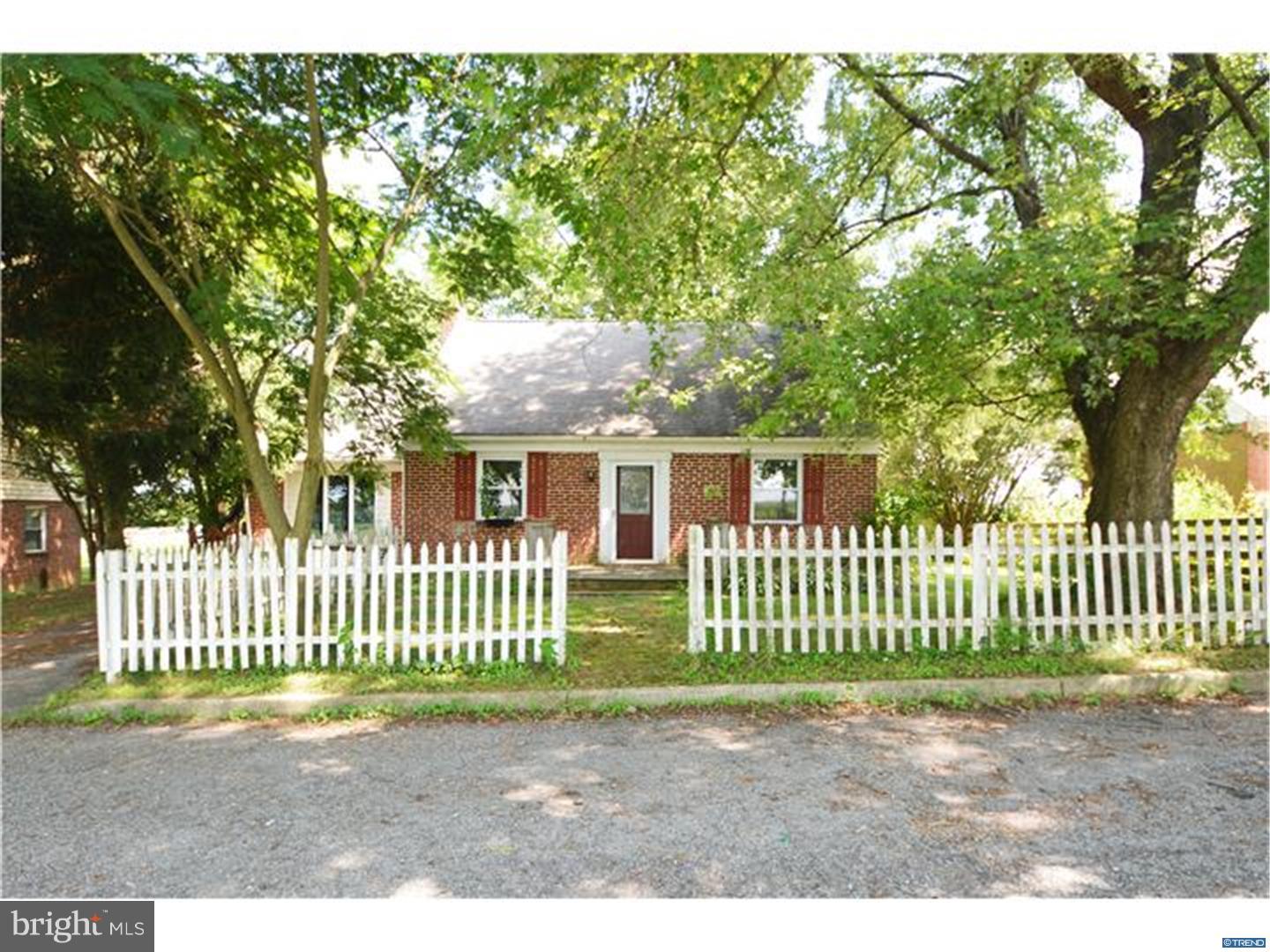 4675 Forge Road Oxford, PA 19363 - Photo 7 of 24