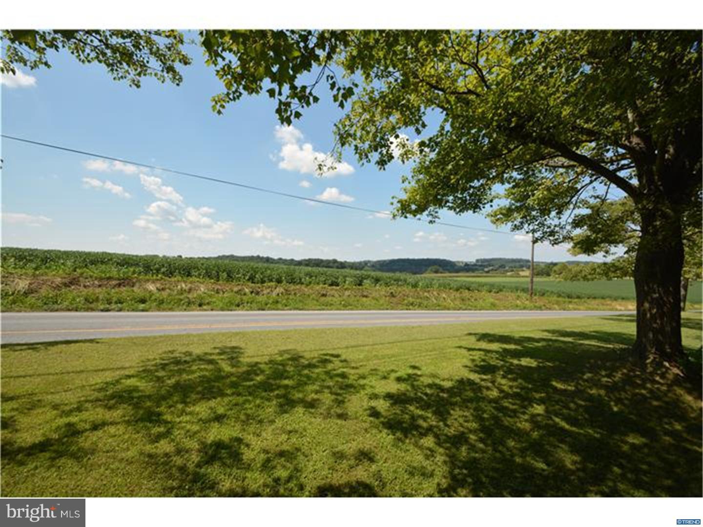 4675 Forge Road Oxford, PA 19363 - Photo 8 of 24