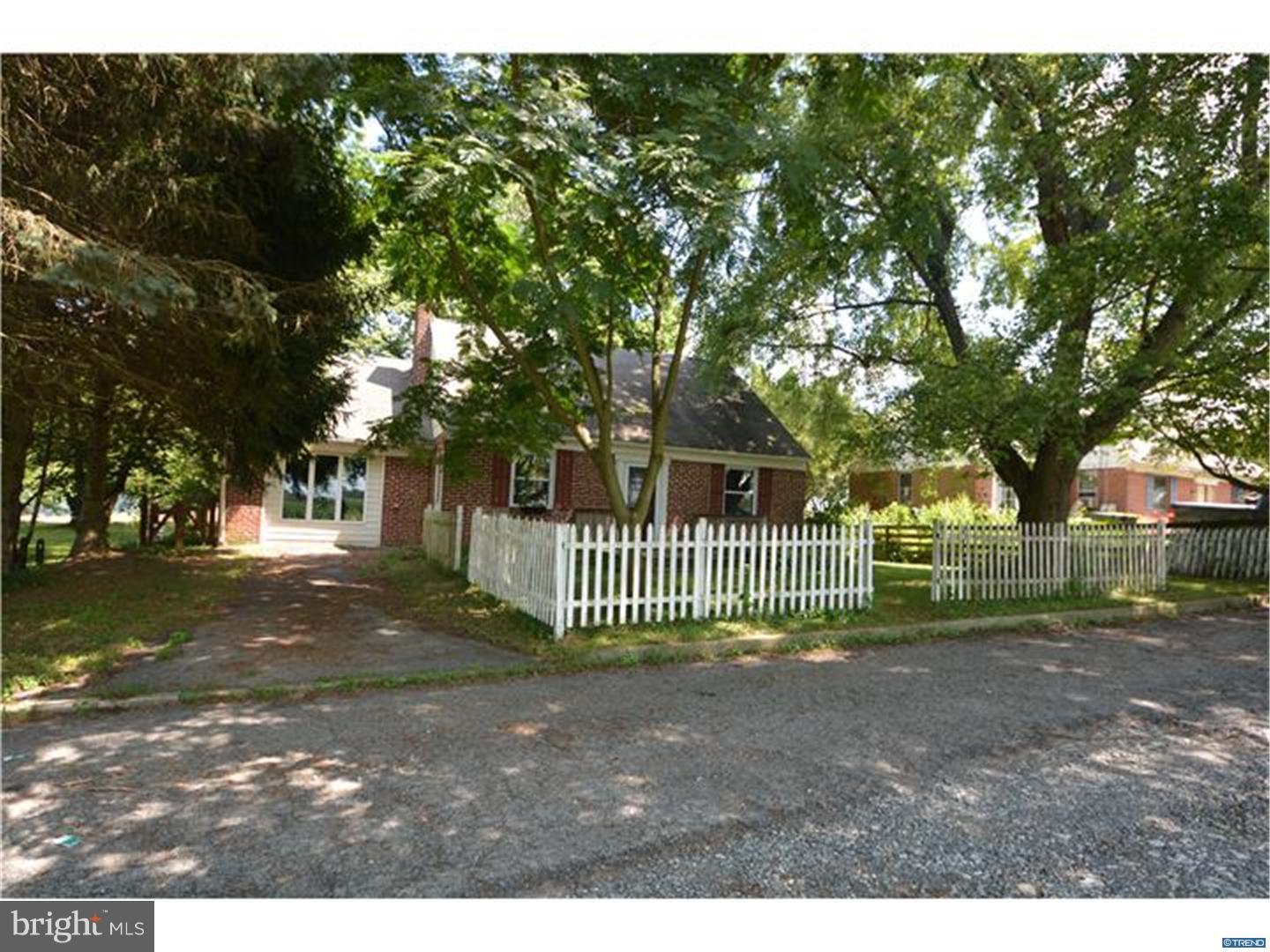 4675 Forge Road Oxford, PA 19363 - Photo 9 of 24