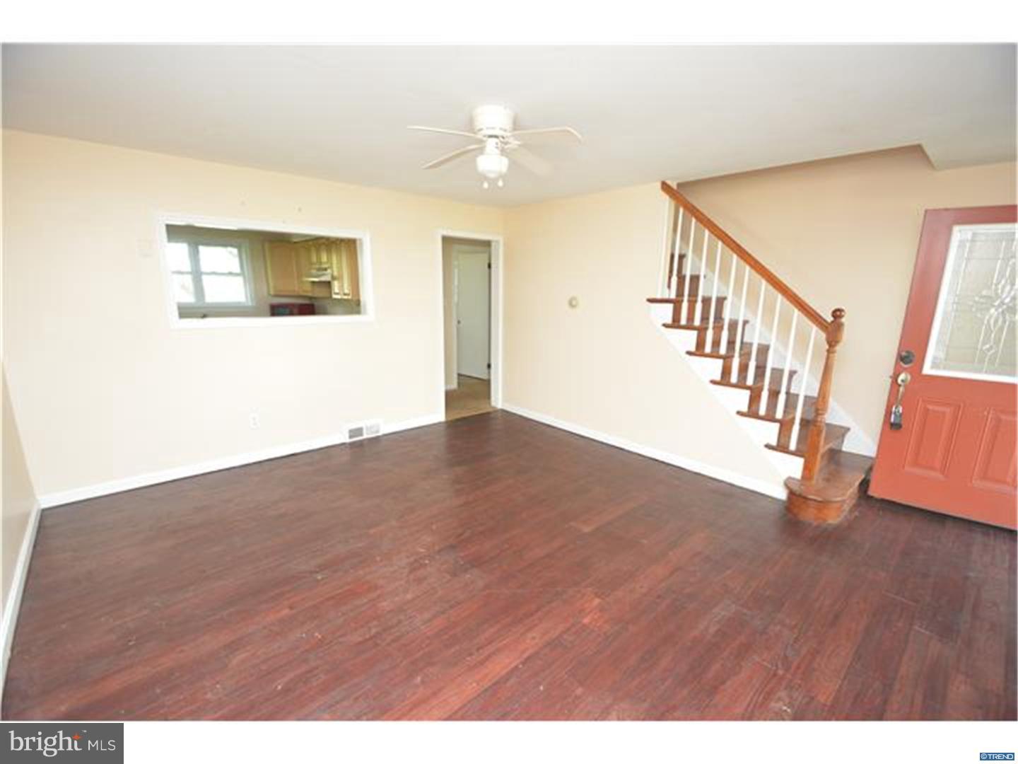 4675 Forge Road Oxford, PA 19363 - Photo 10 of 24