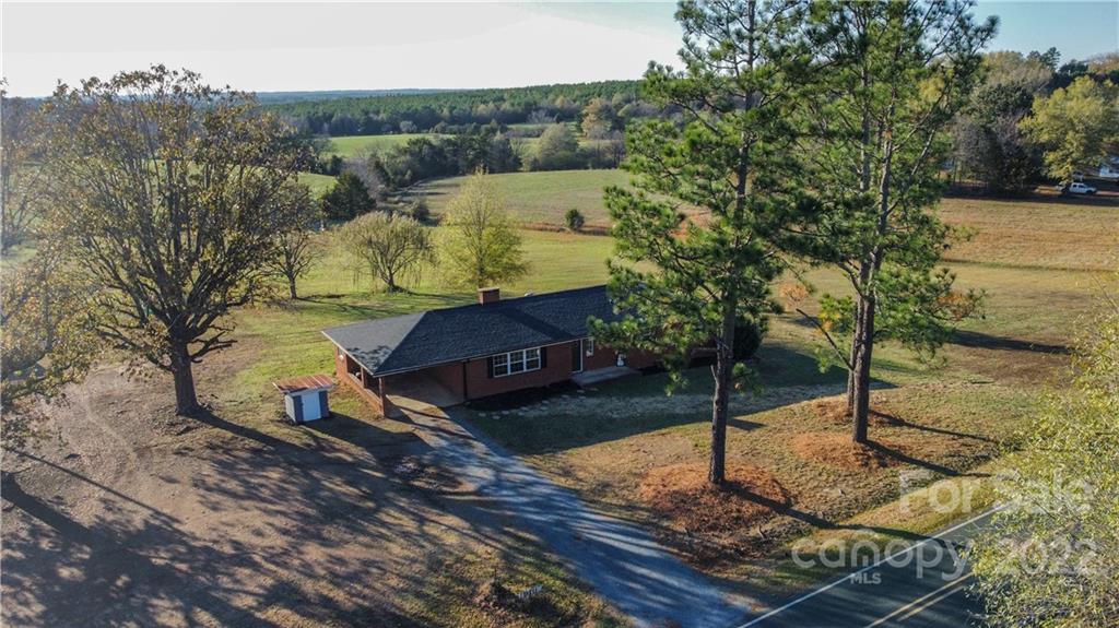 16411 Tyson Road Albemarle, NC 28001 - Photo 1 of 39 Gallery Image 1