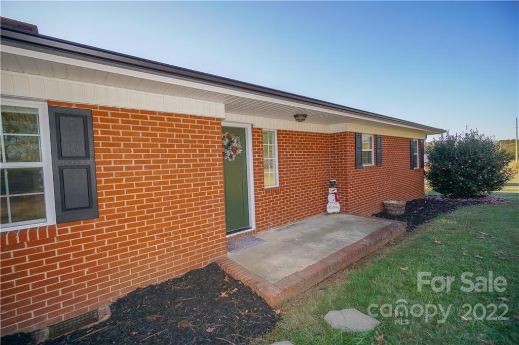16411 Tyson Road Albemarle, NC 28001 - Photo 11 of 39 Gallery Image 11