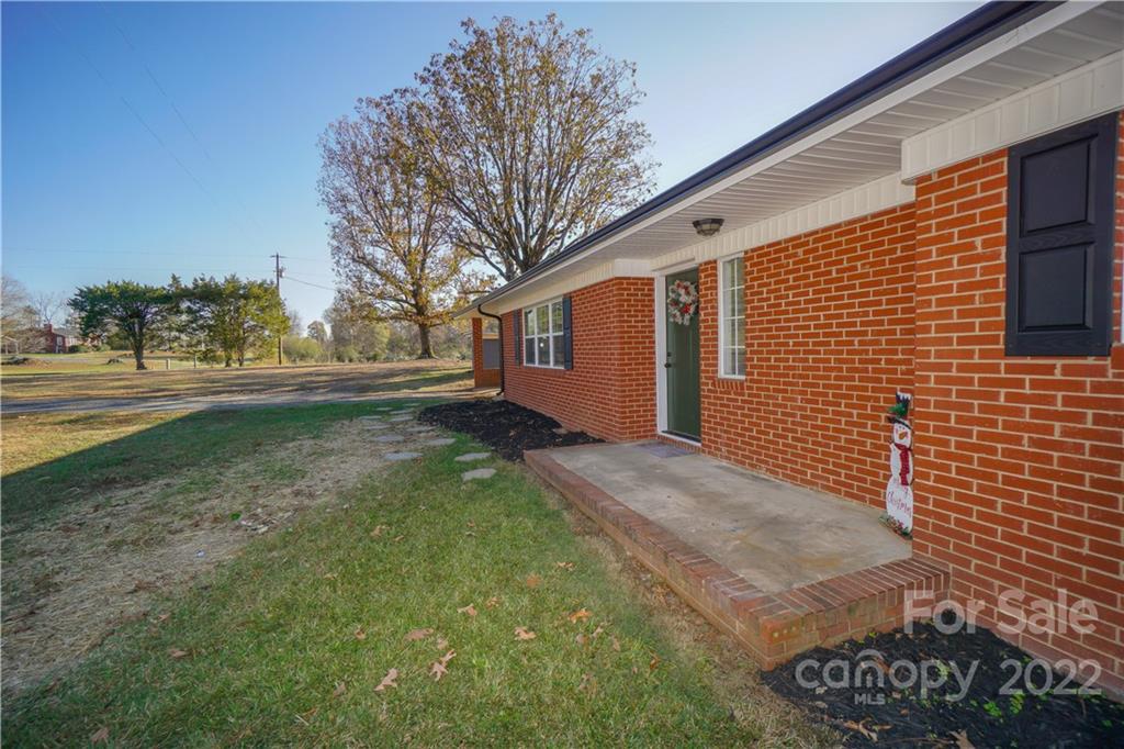 16411 Tyson Road Albemarle, NC 28001 - Photo 12 of 39 Gallery Image 12